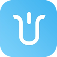 Utibi logo